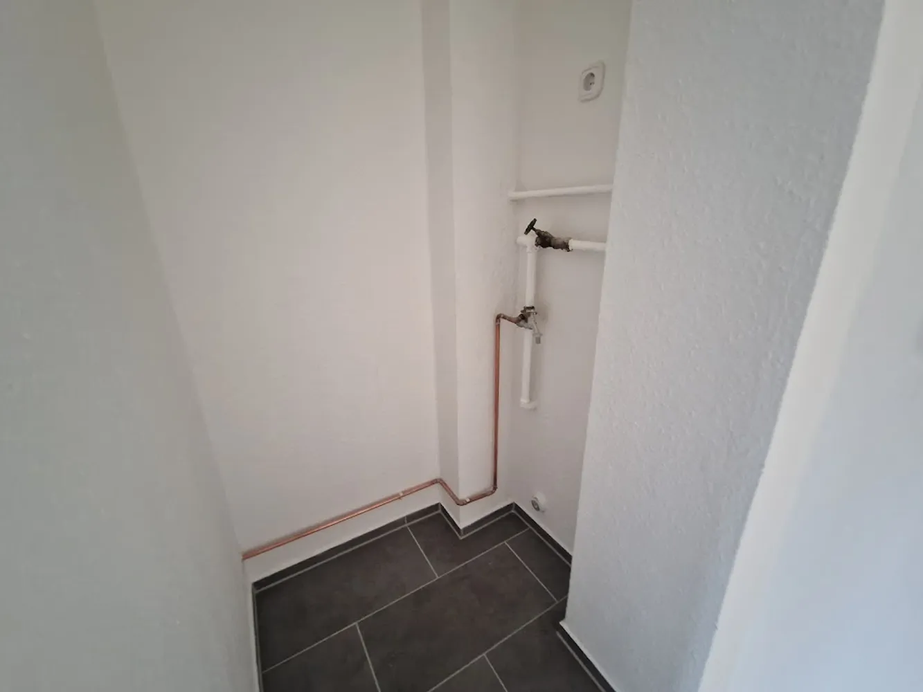 3 Zimmer Wohnung mit 67 m² in Marl – Bild 4