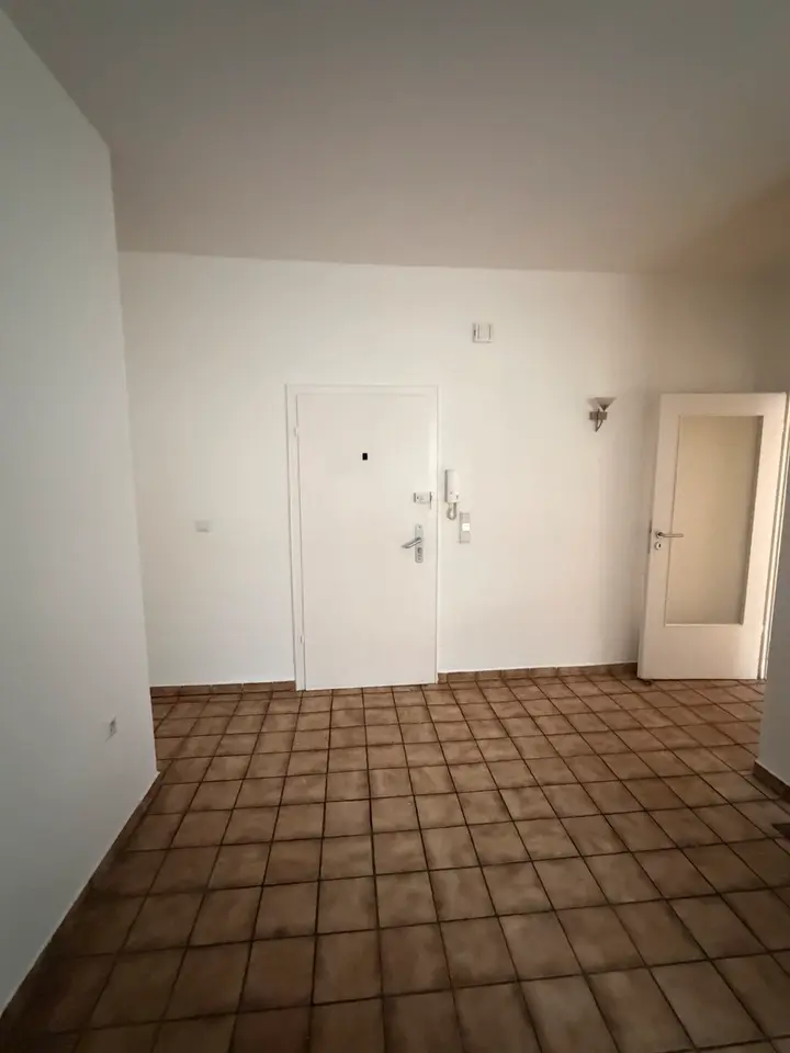 5 Zimmer Wohnung mit 160 m² in Essen – Bild 6