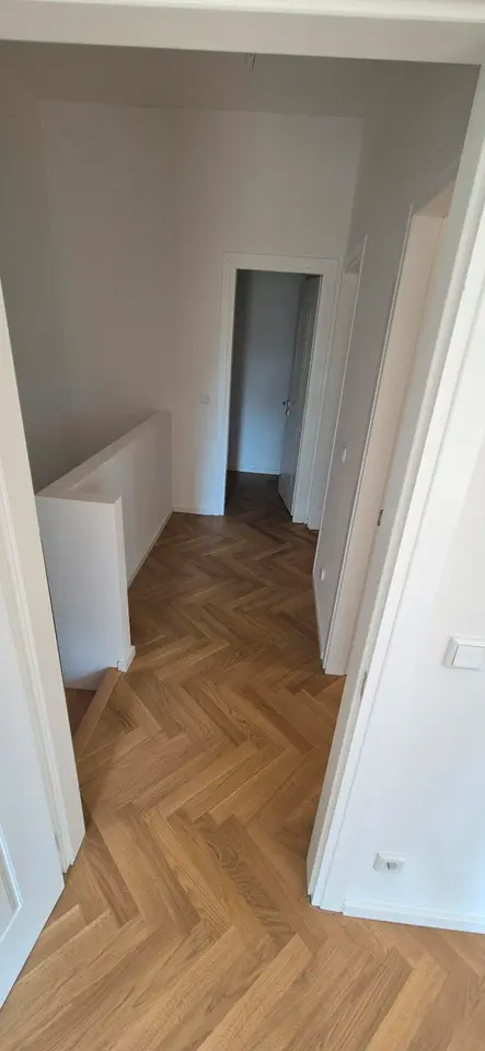 3 Zimmer Wohnung mit 65 m² in Dresden – Bild 10