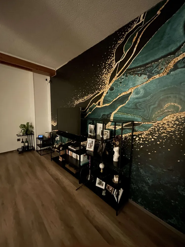 2 Zimmer Wohnung mit 48 m² in Hannover – Bild 4