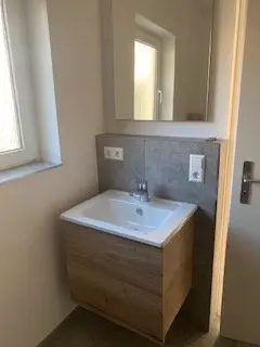 3 Zimmer Wohnung mit 55 m² in Tübingen – Bild 7
