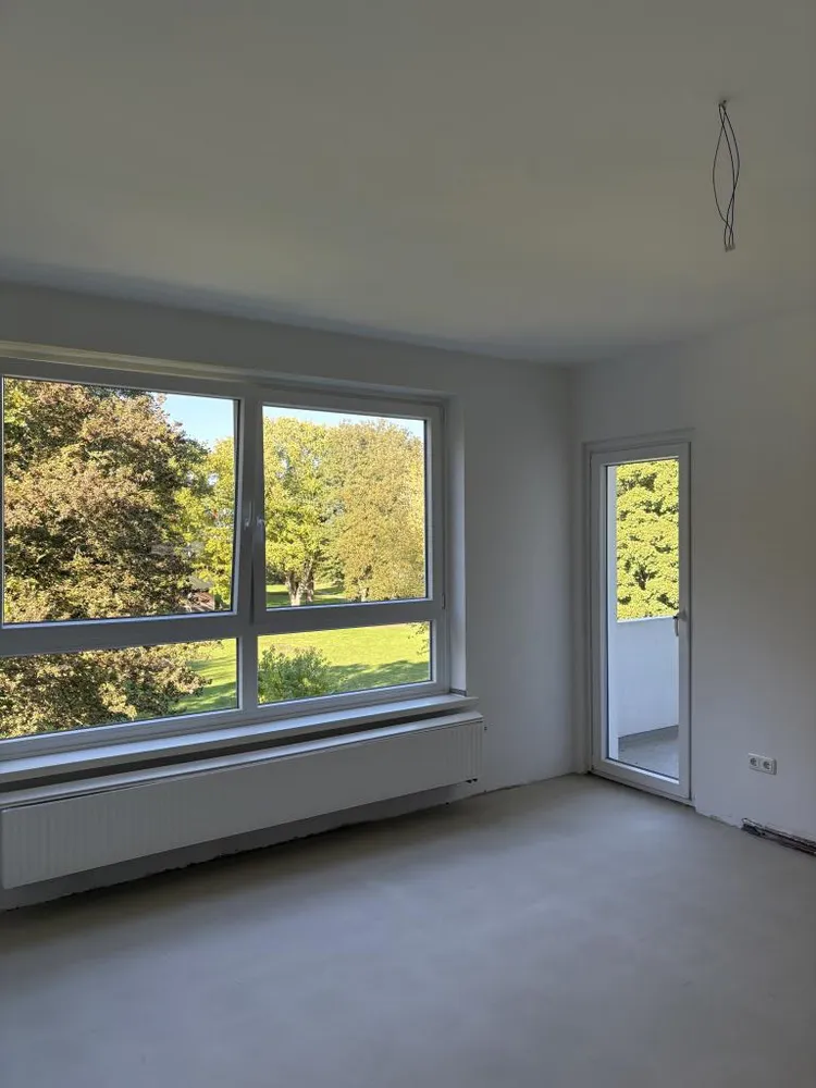 3 Zimmer Wohnung mit 64 m² in Dortmund – Bild 2