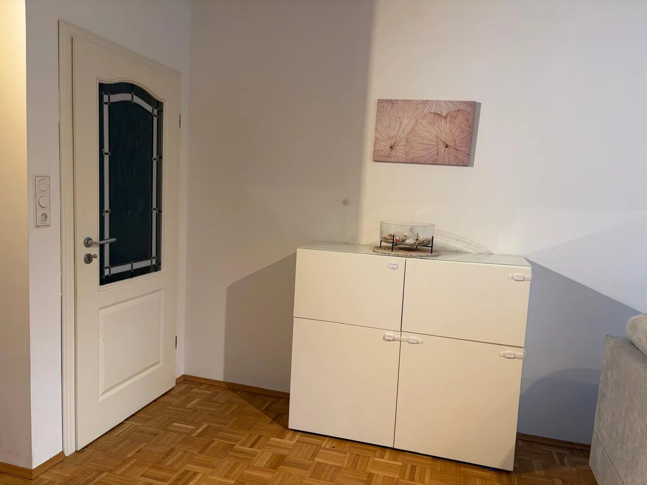 6 Zimmer Wohnung mit 124 m² in Norden – Bild 7