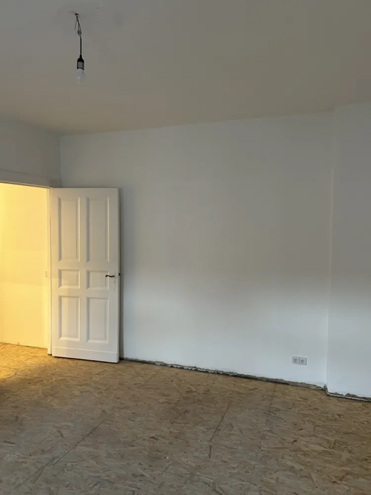 1 Zimmer Wohnung mit 40 m² in Berlin – Bild 8