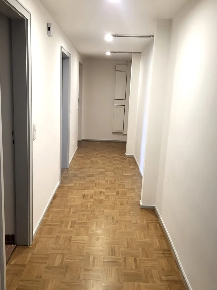 3 Zimmer Wohnung mit 71 m² in München – Bild 5