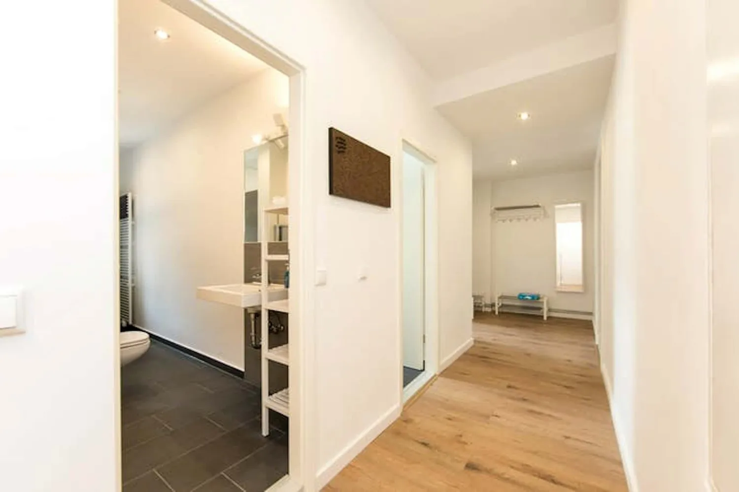 WG-Zimmer mit 10 m² in Berlin – Bild 4