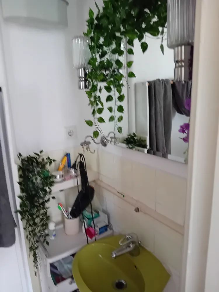 2 Zimmer Wohnung mit 48 m² in Kiel – Bild 5