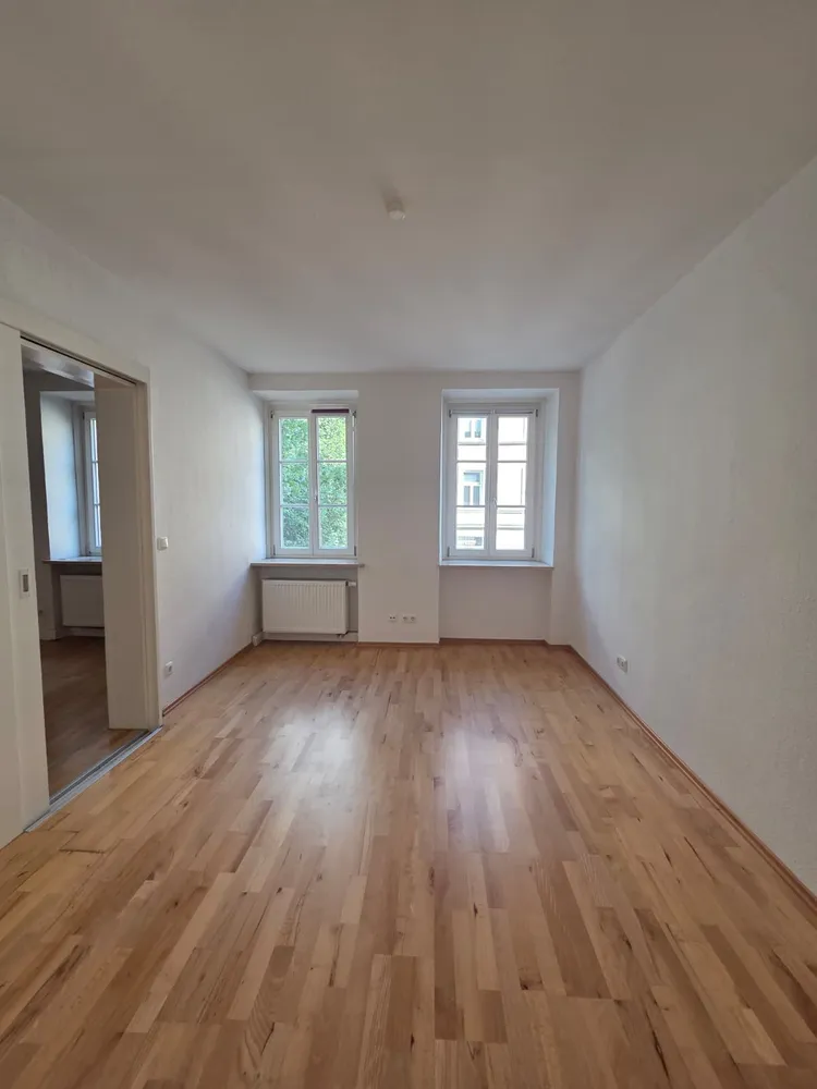 2 room apartment with 60 m² in Munich – Photo 5