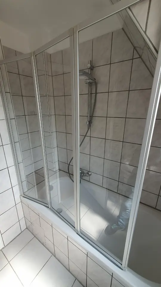 2 Zimmer Wohnung mit 54 m² in Nürnberg – Bild 8