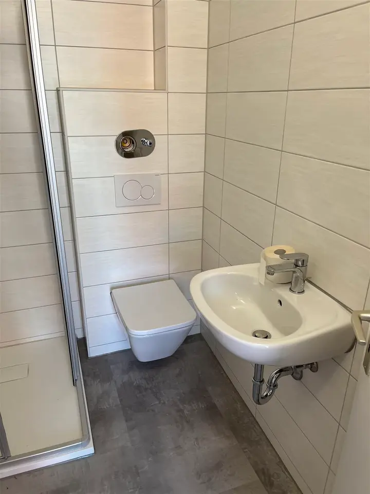 2 Zimmer Wohnung mit 59 m² in Torgau – Bild 9