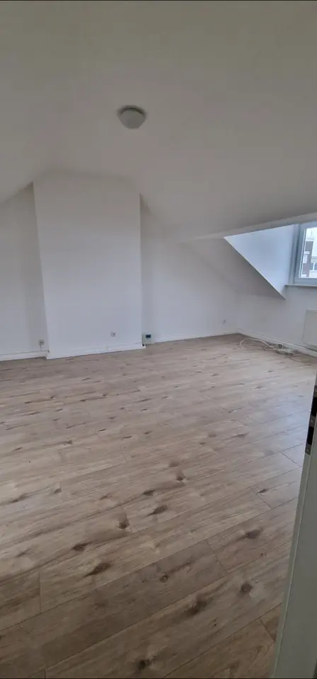 2 Zimmer Wohnung mit 75 m² in Bottrop – Bild 1