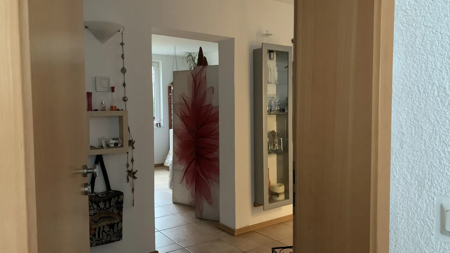 4 Zimmer Wohnung mit 120 m² in Hagen – Bild 6