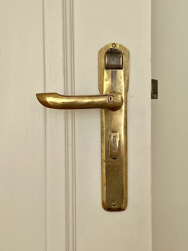 2 Zimmer Wohnung mit 59 m² in Berlin – Bild 6