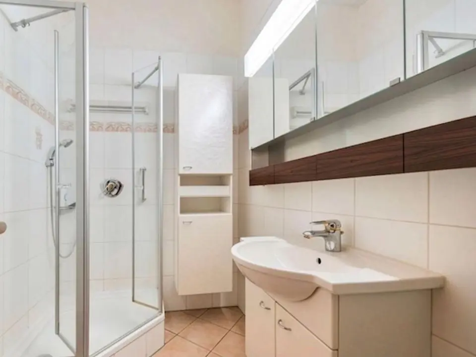 WG-Zimmer mit 11 m² in Nürnberg – Bild 5