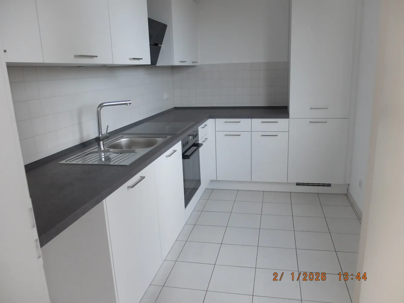 3 Zimmer Wohnung mit 67 m² in Bochum – Bild 11