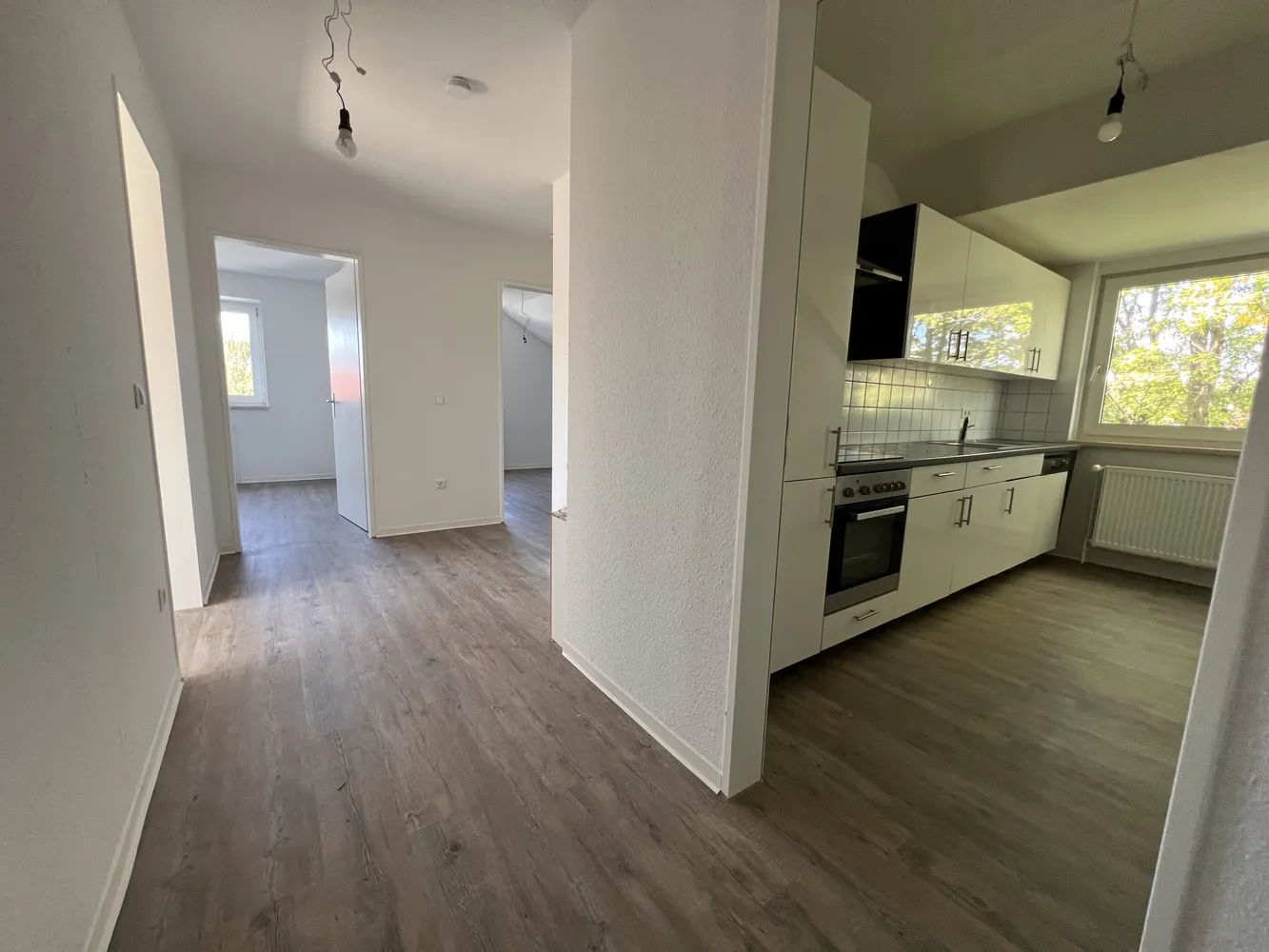 3 Zimmer Wohnung mit 74 m² in Osnabrück – Bild 10