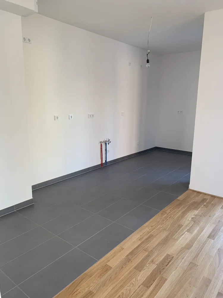 3 Zimmer Wohnung mit 87 m² in Darmstadt – Bild 6