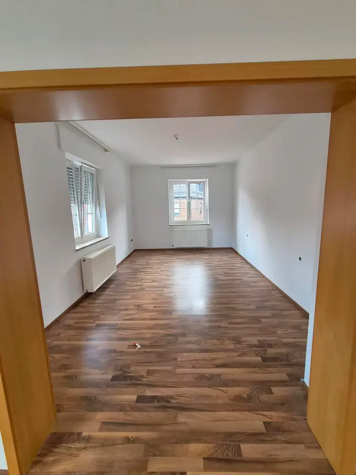 3 Zimmer Wohnung mit 94 m² in Ahaus – Bild 7