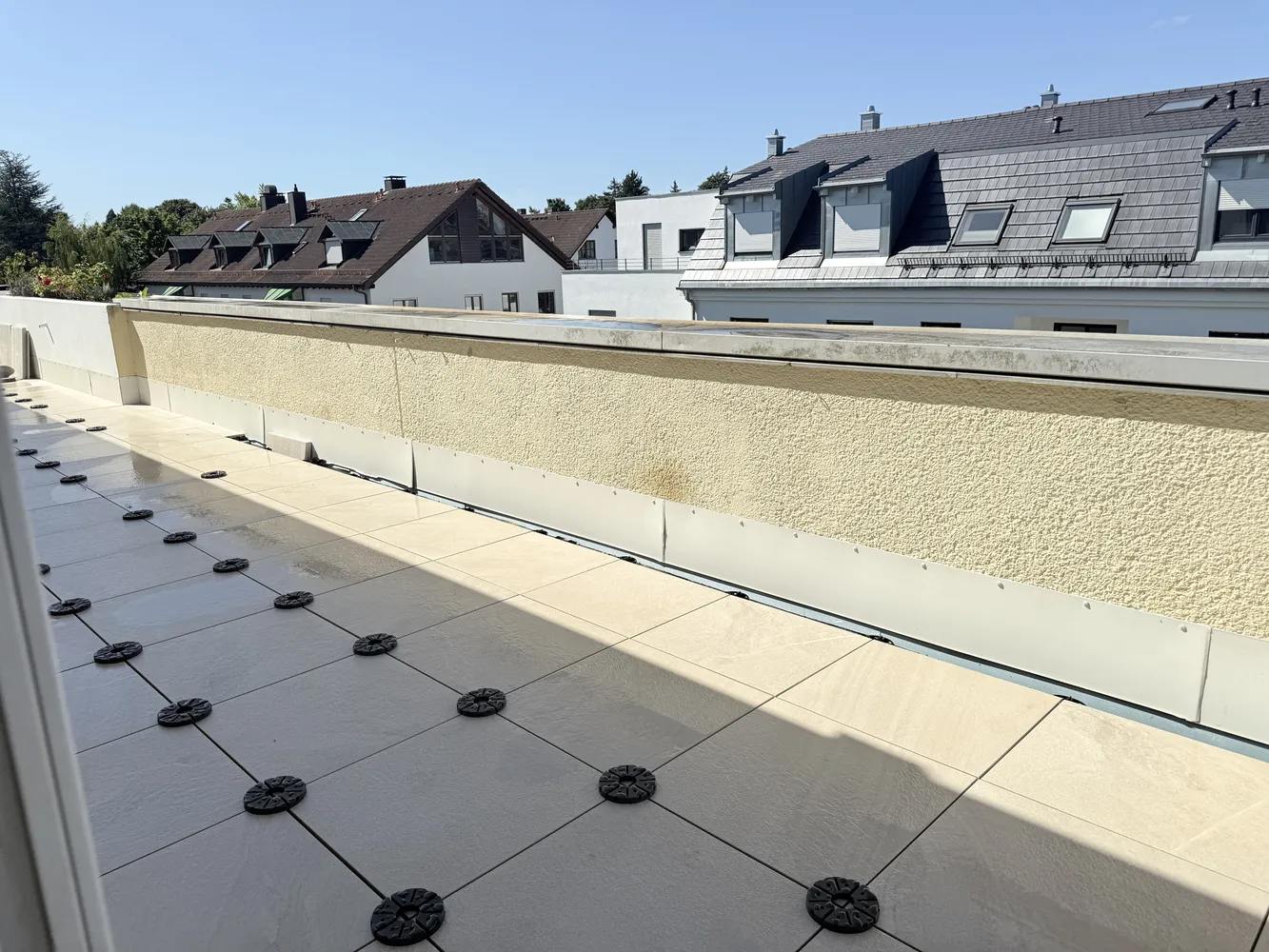2 Zimmer Wohnung mit 76 m² in München – Bild 11