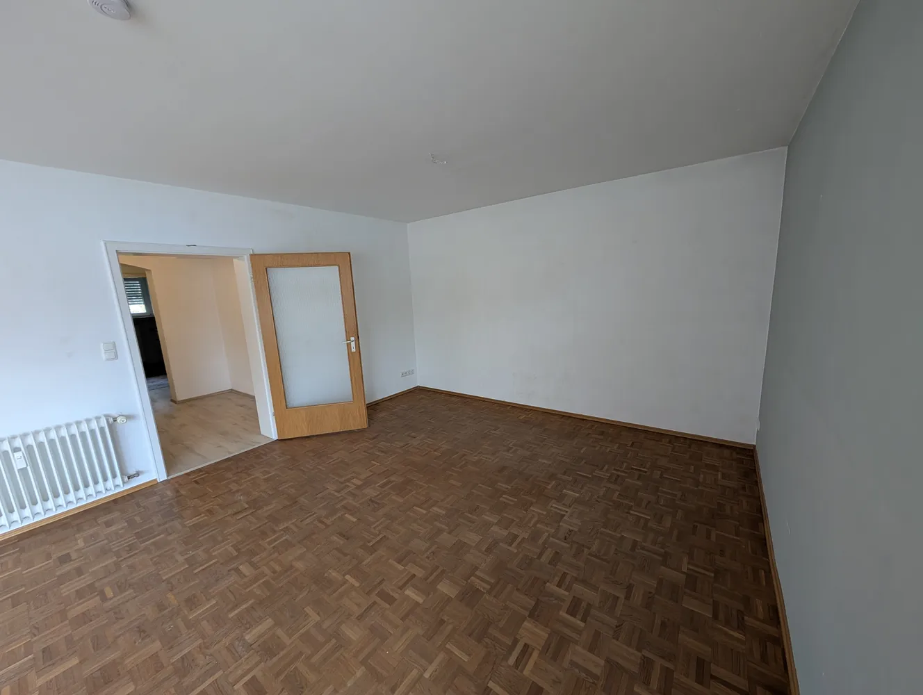 4 Zimmer Wohnung mit 112 m² in Darmstadt – Bild 7
