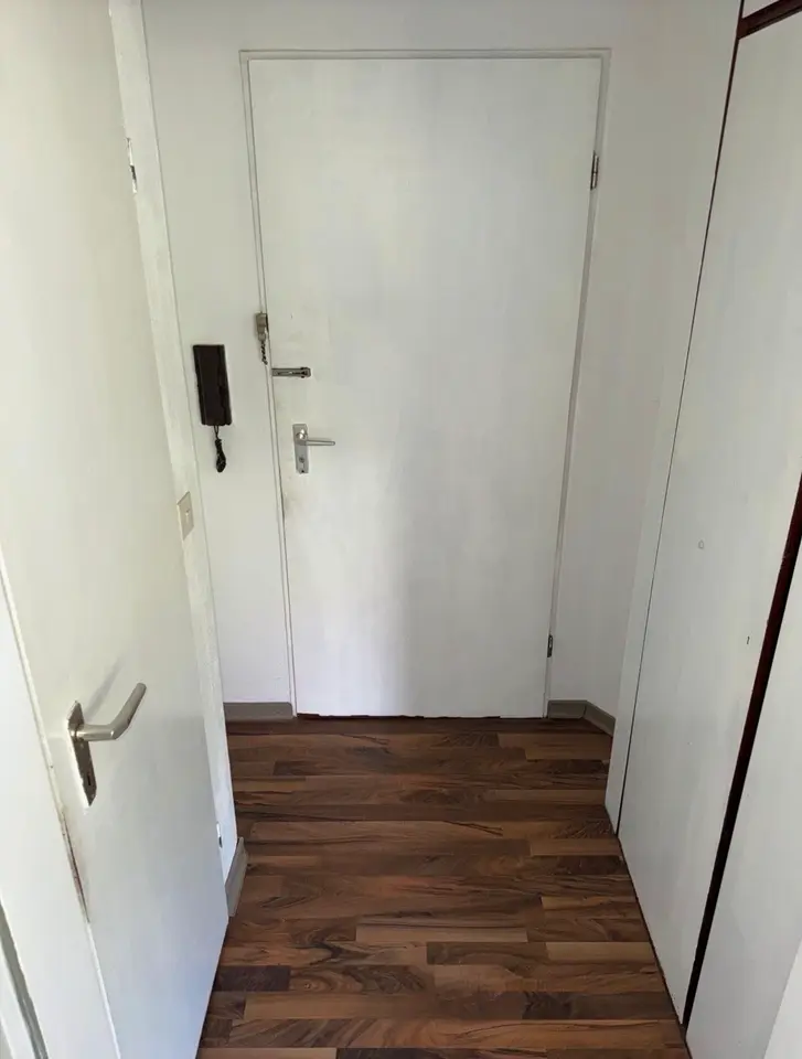 2 Zimmer Wohnung mit 30 m² in Wuppertal – Bild 4