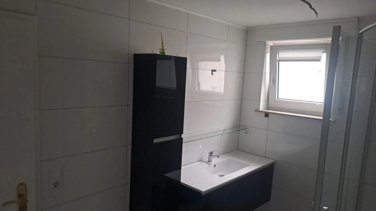 3 Zimmer Wohnung mit 104 m² in Remscheid – Bild 4