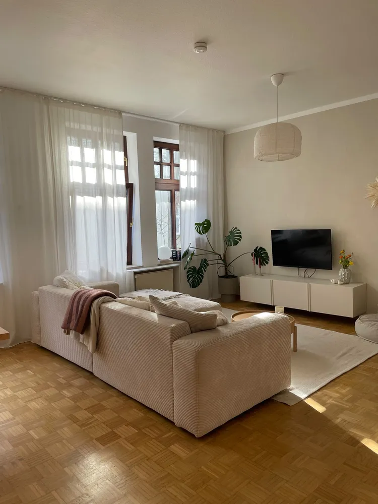 4 Zimmer Wohnung mit 80 m² in Gelsenkirchen – Bild 7
