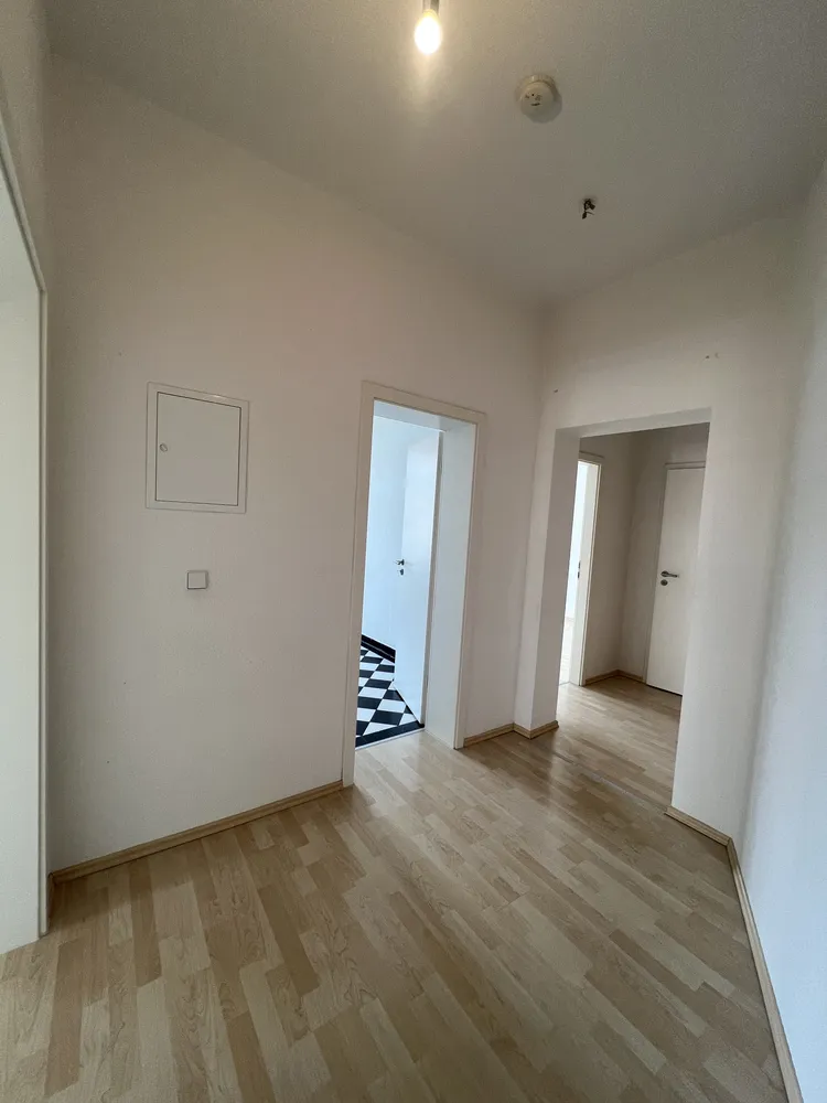 2 Zimmer Wohnung mit 65 m² in Leipzig – Bild 3