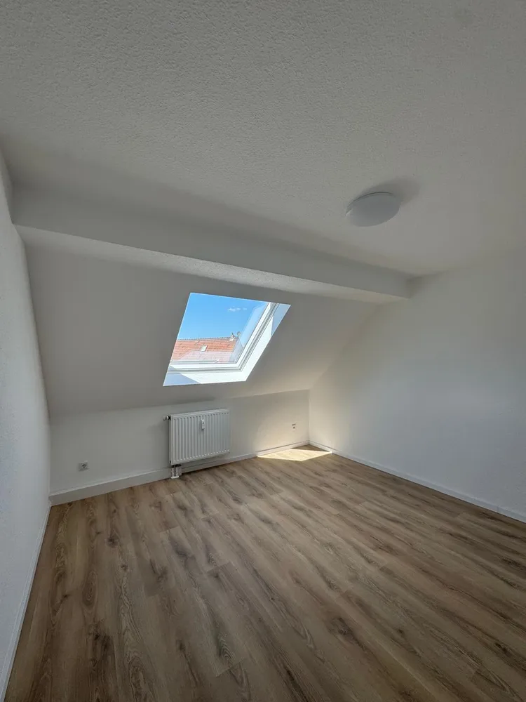 3 room apartment with 70 m² in Düsseldorf – Photo 7