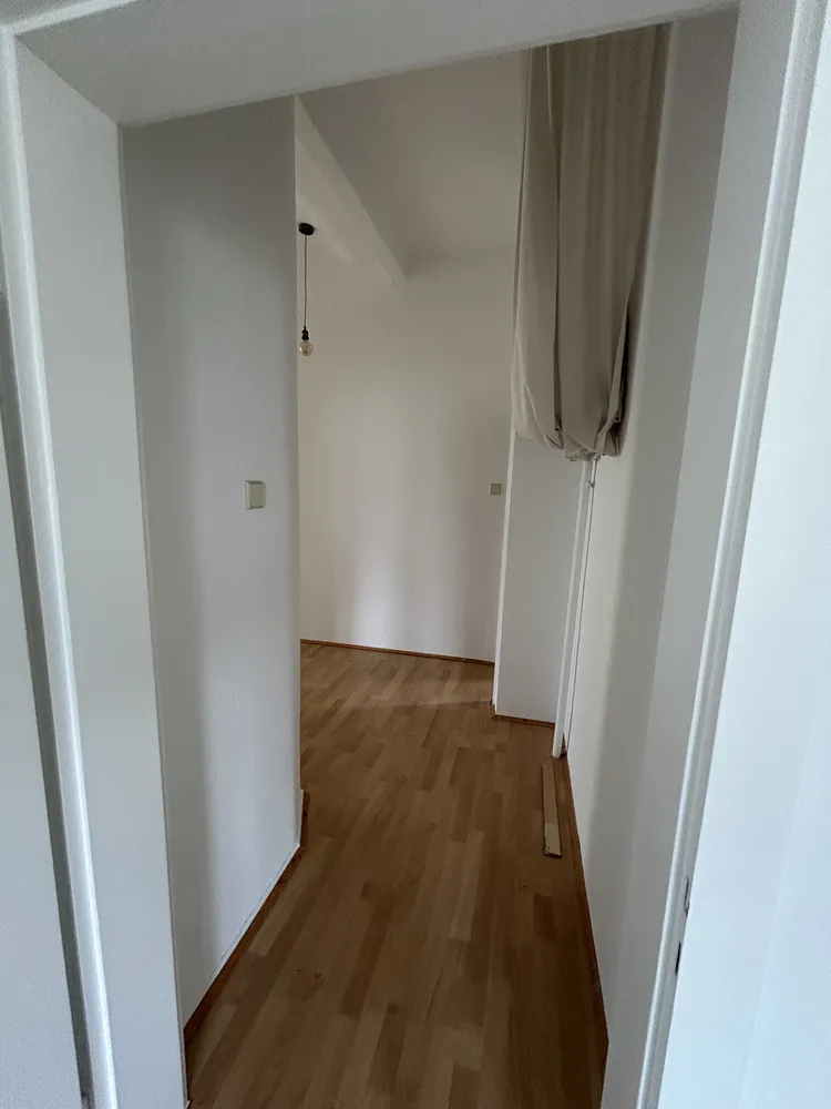 3 Zimmer Wohnung mit 79 m² in Kassel – Bild 7