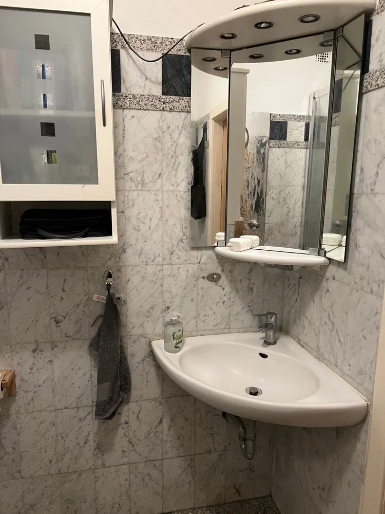 2 Zimmer Wohnung mit 64 m² in Düsseldorf – Bild 6