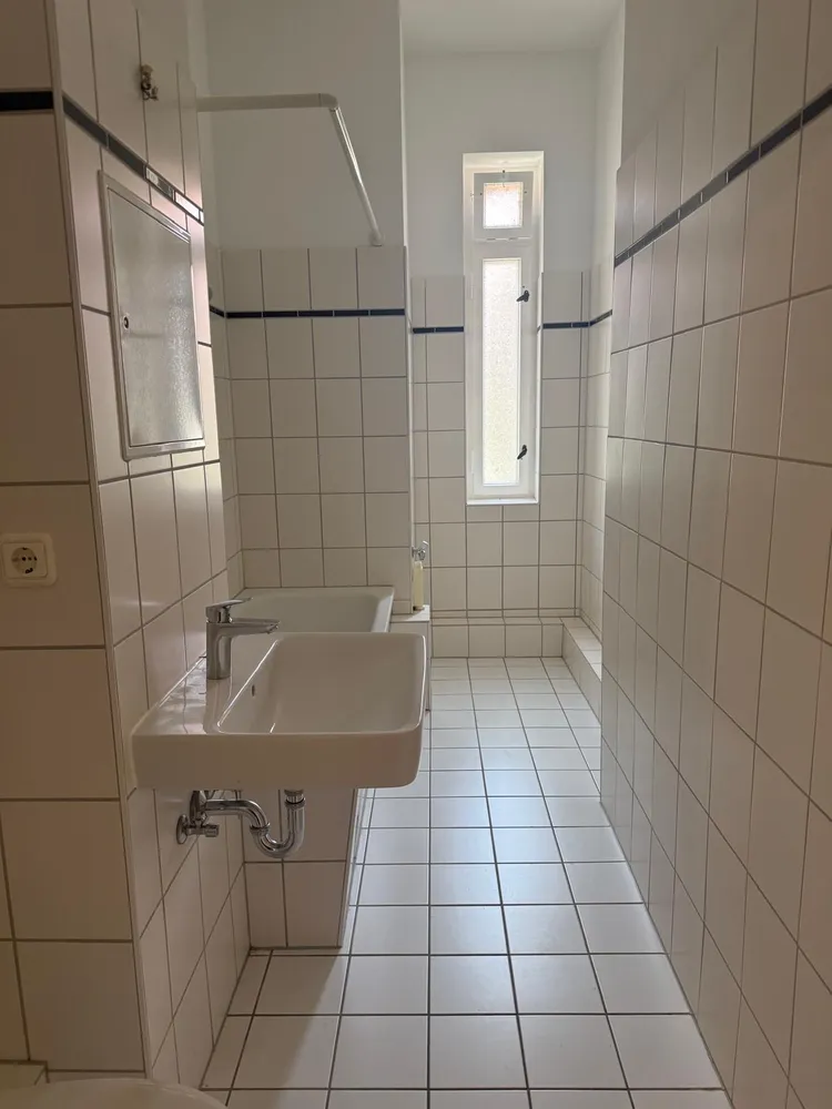1 Zimmer Wohnung mit 46 m² in Berlin – Bild 9