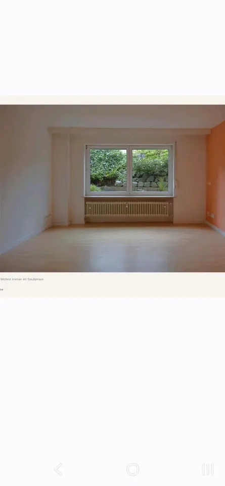 3 Zimmer Wohnung mit 94 m² in Neu-Isenburg – Bild 1