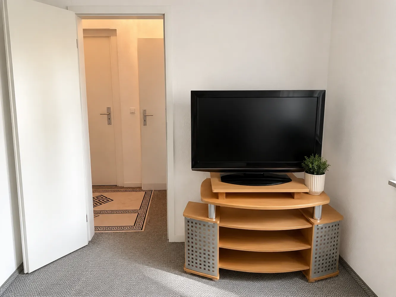 2 Zimmer Wohnung mit 47 m² in Bochum – Bild 2