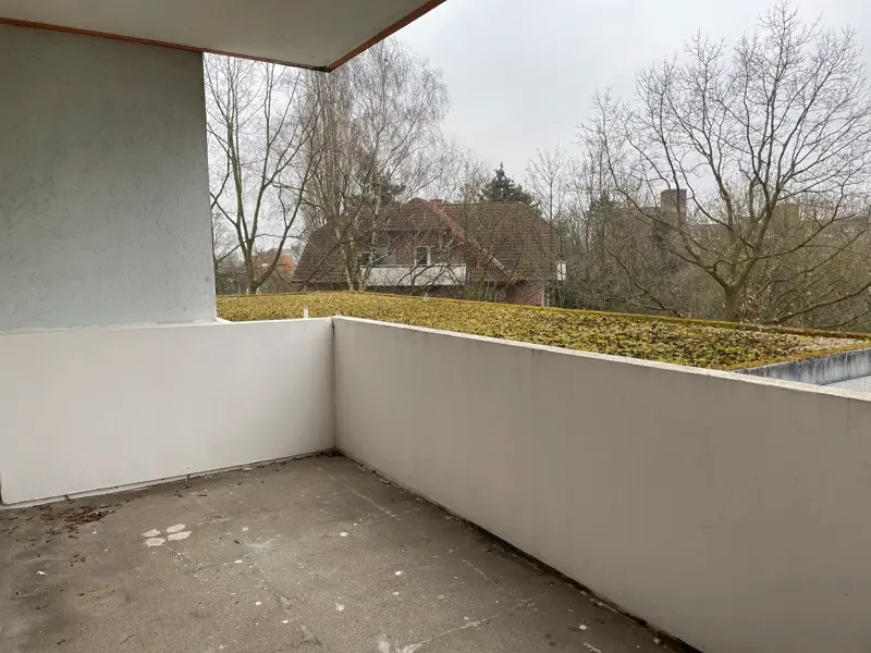 3 Zimmer Wohnung mit 67 m² in Osnabrück – Bild 6