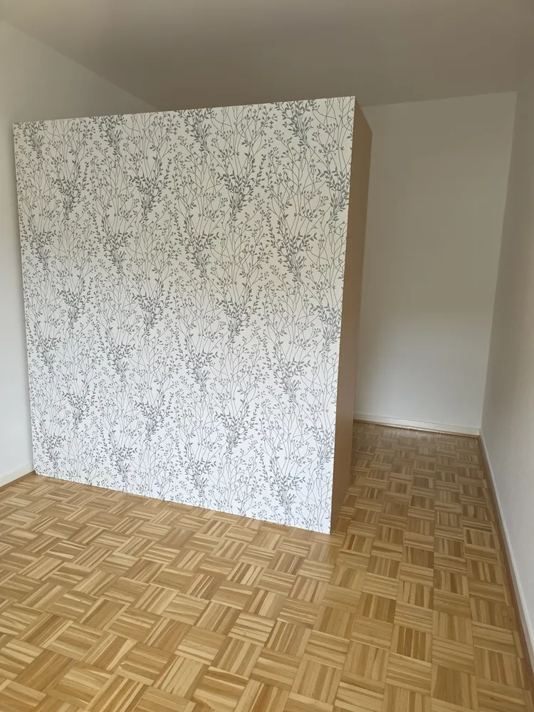 4 Zimmer Wohnung mit 115 m² in Essen – Bild 6