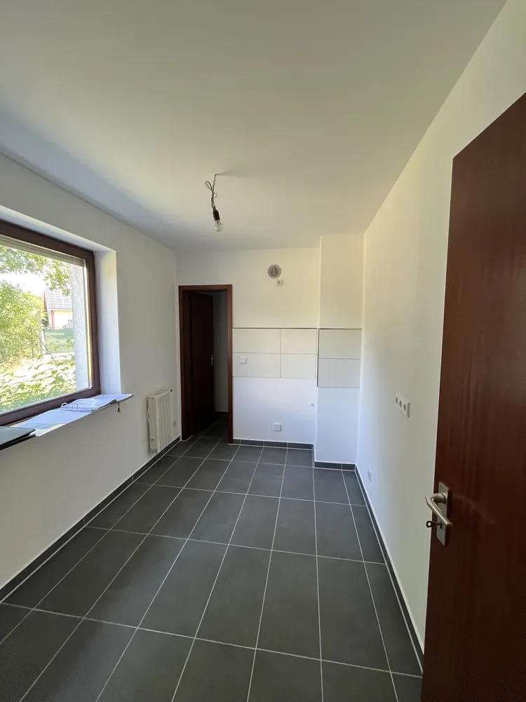 3 Zimmer Wohnung mit 81 m² in Mannheim – Bild 5