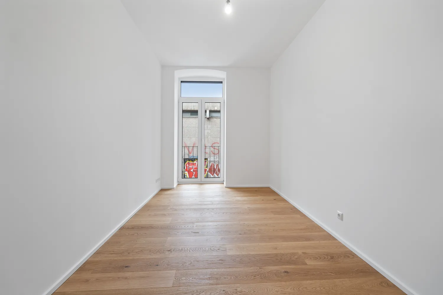 3 Zimmer Wohnung mit 65 m² in Köln – Bild 6