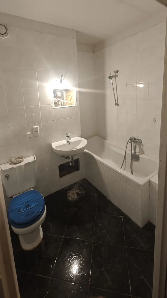3 Zimmer Wohnung mit 71 m² in Berlin – Bild 10