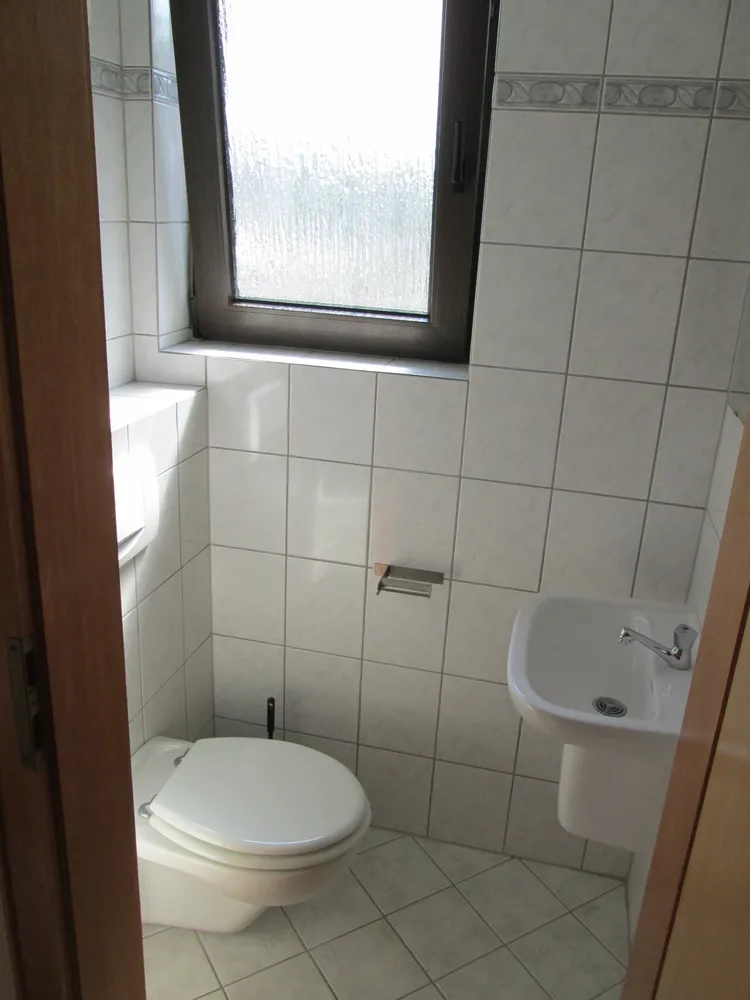 4 Zimmer Wohnung mit 76 m² in Duisburg – Bild 8