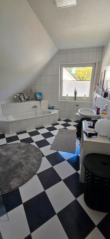 5 Zimmer Haus mit 160 m² in Ibbenbüren – Bild 5