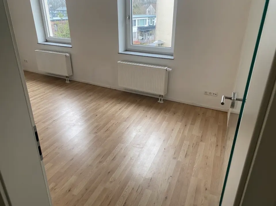 3 Zimmer Wohnung mit 78 m² in Lüdenscheid – Bild 2