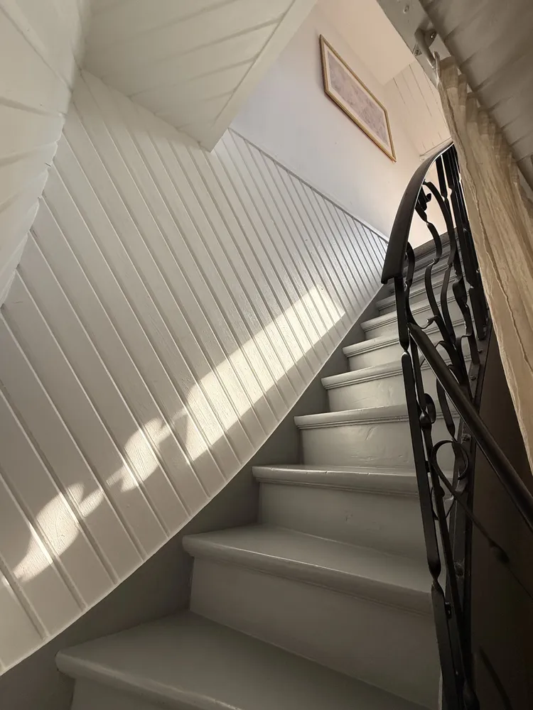 4 Zimmer Wohnung mit 85 m² in Köln – Bild 11