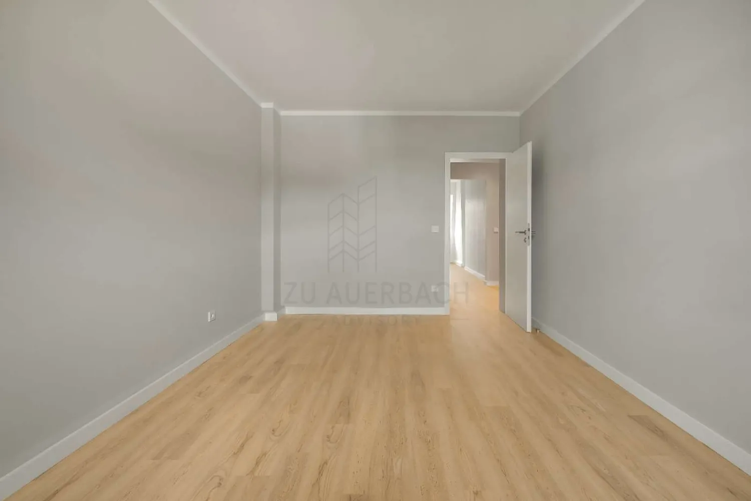 3 Zimmer Wohnung mit 60 m² in Dresden – Bild 3