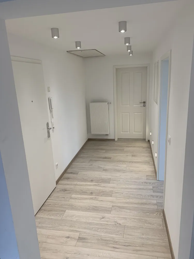 3 Zimmer Wohnung mit 62 m² in Stuttgart – Bild 11