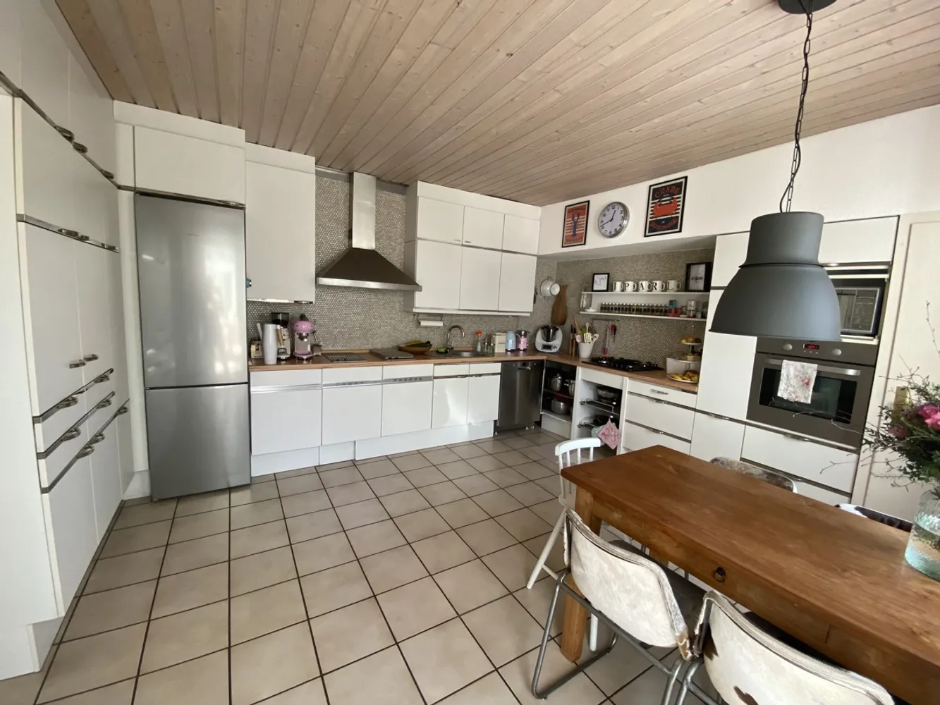 8 Zimmer Haus mit 275 m² in Ludwigshafen am Rhein – Bild 9