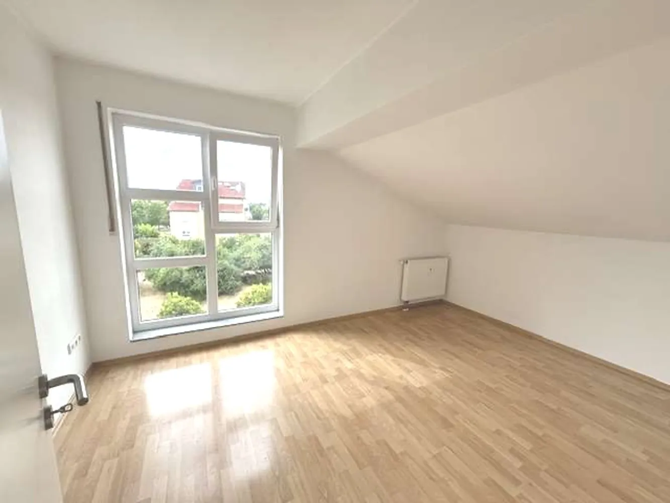 3 Zimmer Wohnung mit 102 m² in Mörfelden-Walldorf – Bild 3