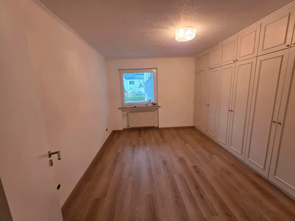 3 Zimmer Wohnung mit 74 m² in Lüdenscheid – Bild 8