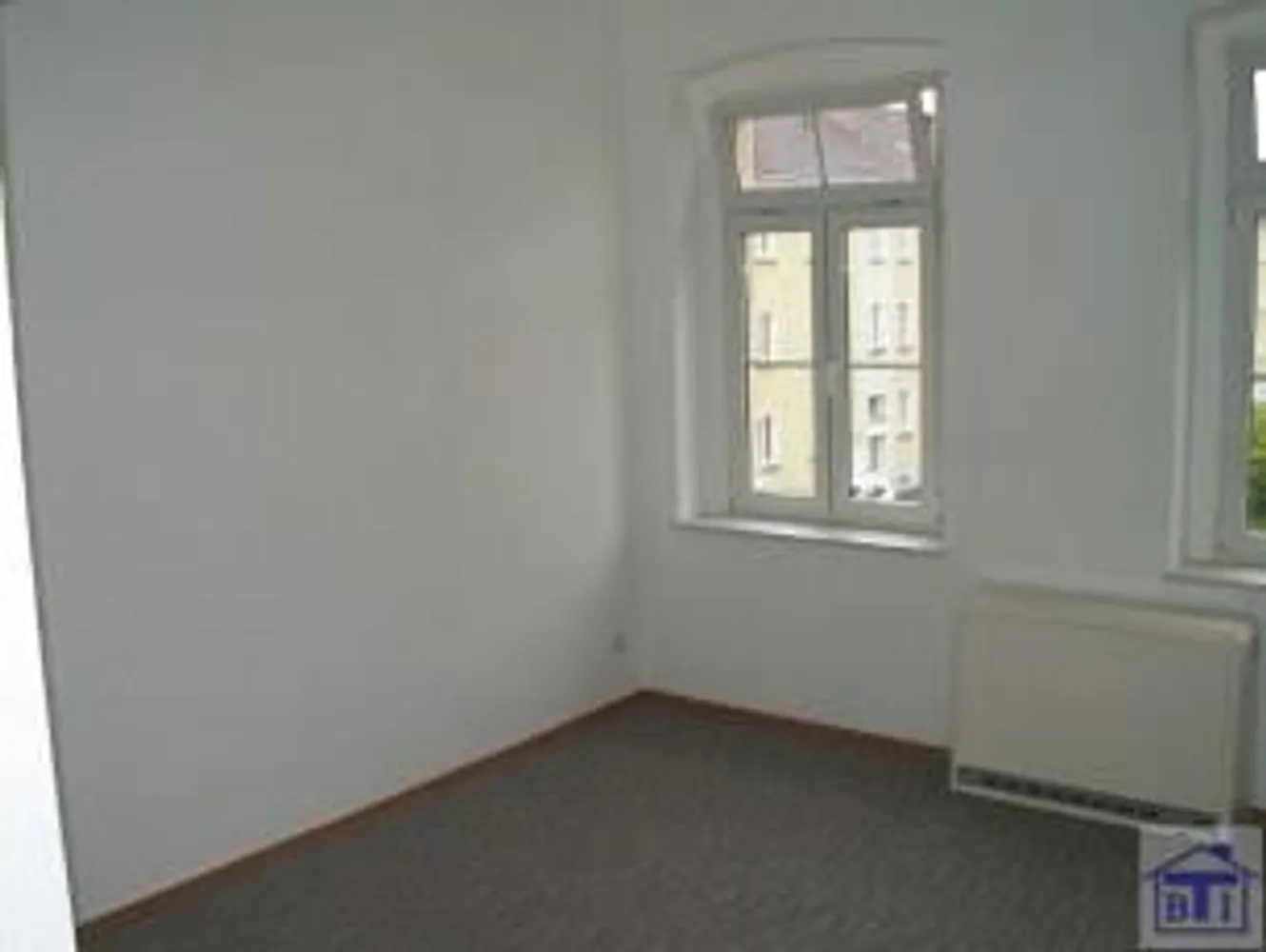 2 Zimmer Wohnung mit 47 m² in Zittau – Bild 3