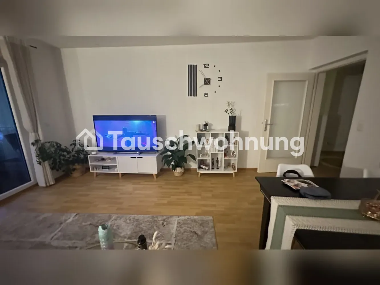 3 Zimmer Wohnung mit 80 m² in Nürnberg – Bild 7